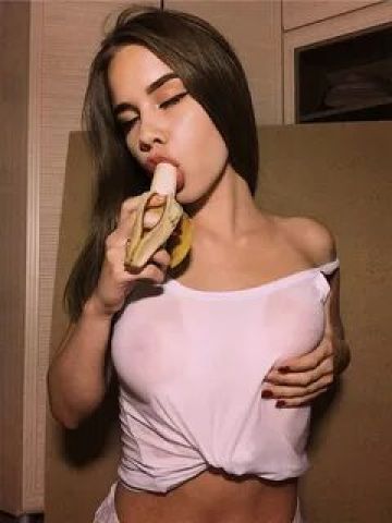 Летиция